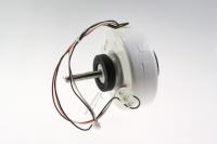 BEKO/GRUNDIG/ARCELIK Lüfter                                                       C00917488
