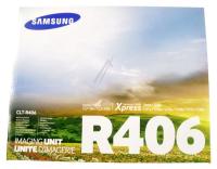 Samsung Tambours unite tambour toner                                 SU403A