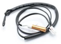 Samsung Temperatuurvoelers DB9501990C