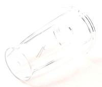 DeLonghi Mixbeker                                                     AS00002889