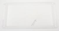 WHIRLPOOL/INDESIT Ablagefach                                                   488000267497
