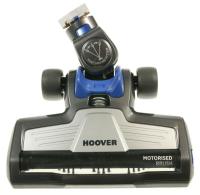 Candyhoover Zuigmond                                                     48025688