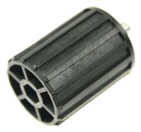 HISENSE/GORENJE Voet                                                         HK1557534