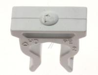 Boschsiemens Verrouillages de porte                                       00418129