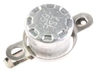 DeLonghi Thermostate                                                  AT2131420030
