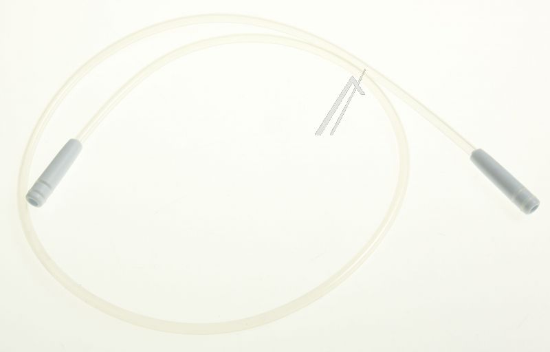 Philips Slangen                                                      424133400371