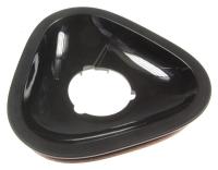 ELECTROLUX / AEG Couvercles/volets/trappes/caches                             4055301974