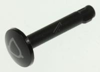 Boschsiemens Knöpfe/ knopf/ taste                                         00172638