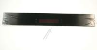 Samsung Bediendeelklep                                               DG9401055A