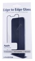MOBILIZE Feuilles de protection ecran 56307