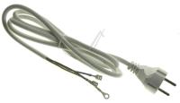 DeLonghi Voedingskabel                                                5011010121