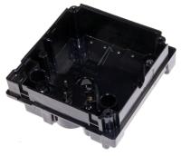WHIRLPOOL/INDESIT Modulhalter                                                  481241828027