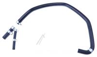 LG Slangen                                                      AEM73753001