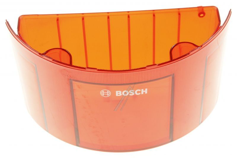 Boschsiemens Reservoirs                                                   00658056