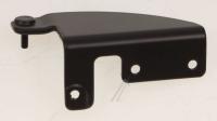 BEKO/GRUNDIG/ARCELIK Scharnieren                                                  C00889329