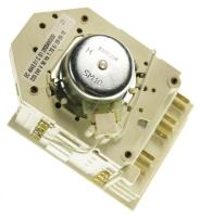 BEKO/GRUNDIG/ARCELIK Timers                                                       C00922246
