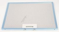 Samsung Metallfettfilter                                             DG8102305A