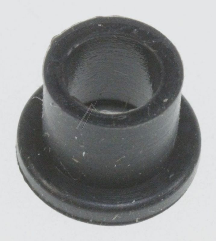 Melitta Raccords de tuyau                                            6617851