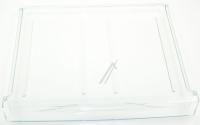 Liebherr Vriesvak                                                     979156600