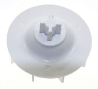 DeLonghi Meenemer/koppelstuk                                          KW706525