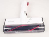 Severin Turbozuigmond                                                15003772000