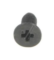 Samsung Vis                                                          6001003079