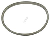 HISENSE/GORENJE Afdichtingsring                                              536255