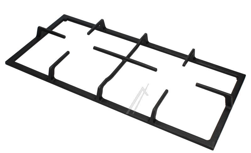 Amica Brennerkreuz                                                 8073136