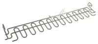 HISENSE/GORENJE Geschirrkorb zubehör                                         818925