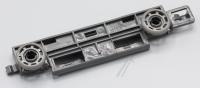 BEKO/GRUNDIG/ARCELIK Rails de guidage                                             C00870503