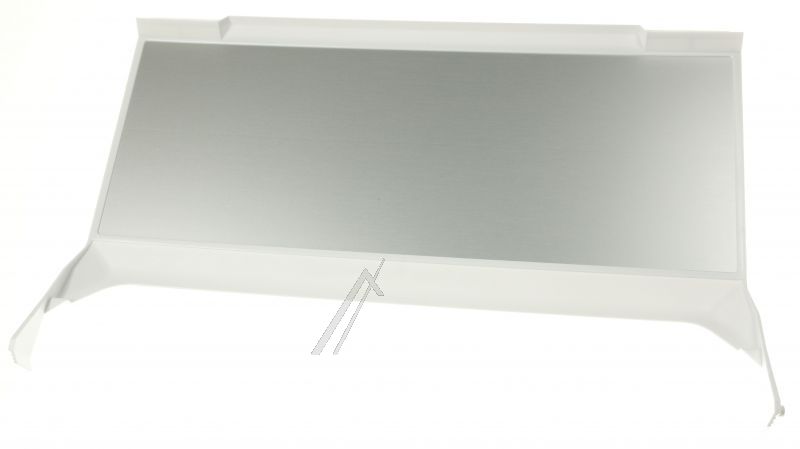 Whirlpool Plaques en verre                                             481011038532