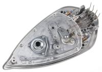 GROUPE SEB Zool                                                         CS00130304