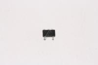 Samsung Ic                                                           1203005134