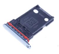 Oneplus Klemmen                                                      3886105