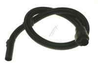 karcher Flexibles d'aspirateur                                       97540060