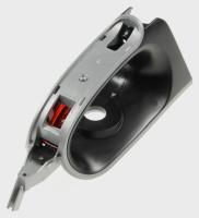 Boschsiemens Poignees                                                     00700513