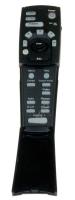 Epson Fernbedienungen                                              1102210