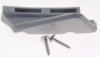 Boschsiemens Befestigungsteile                                            00644226