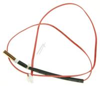 Samsung Temperatuurvoelers                                           DB9504635C