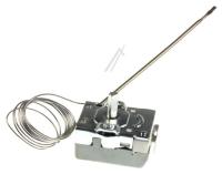 DeLonghi Thermostaten                                                 KW673613