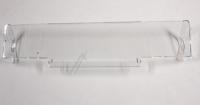 Boschsiemens Deur / klep / deksel                                         00705991