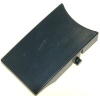 DeLonghi Knöpfe/ knopf/ taste                                         FU1027