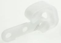 Haier Stopper                                                      49045777