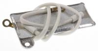 DeLonghi Warmhoudplaten                                               KW646050