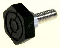 Amica Voet                                                         1013205