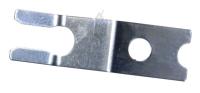 PHILIPS/SAECO Pieces de fixation                                           422224002171