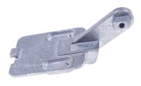 Boschsiemens Pieces de fixation                                           10029573