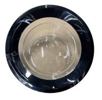 BEKO/GRUNDIG/ARCELIK Portes                                                       C00871457