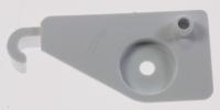 BEKO/GRUNDIG/ARCELIK Houders                                                      C00883161