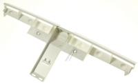 Liebherr Venster v.klep                                               742697100